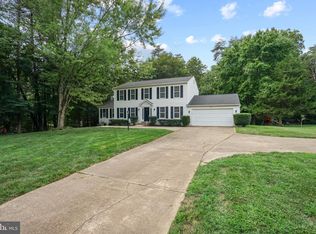 5297 Davis Ford Rd, Woodbridge, VA 22192