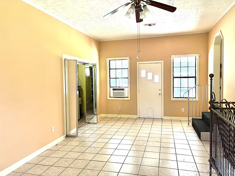 1024 Gaddis Ave — Photo 11