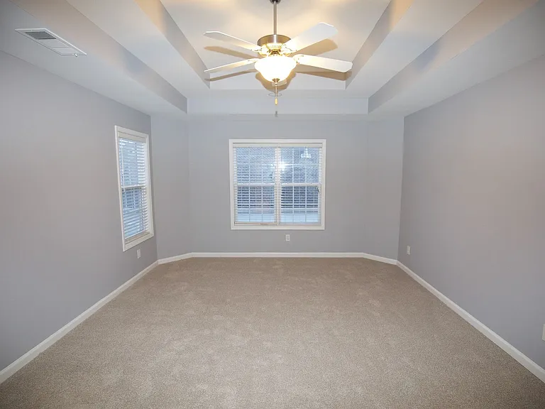 7897 The Lakes Point — Photo 33