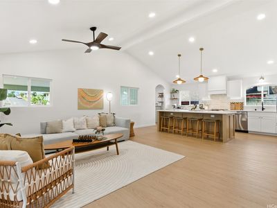 47-474 Poohala Pl, Kaneohe, HI, 96744