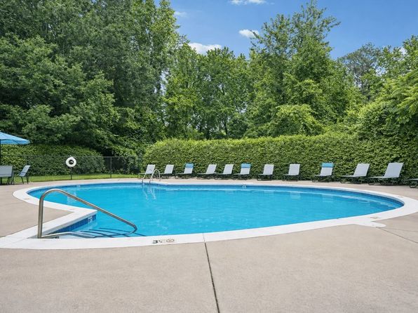 6940 Hidden Forest Dr #2-310