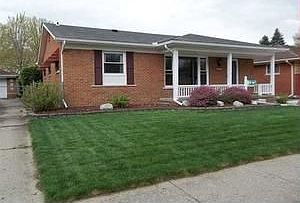 1st image of 21300 Francis St