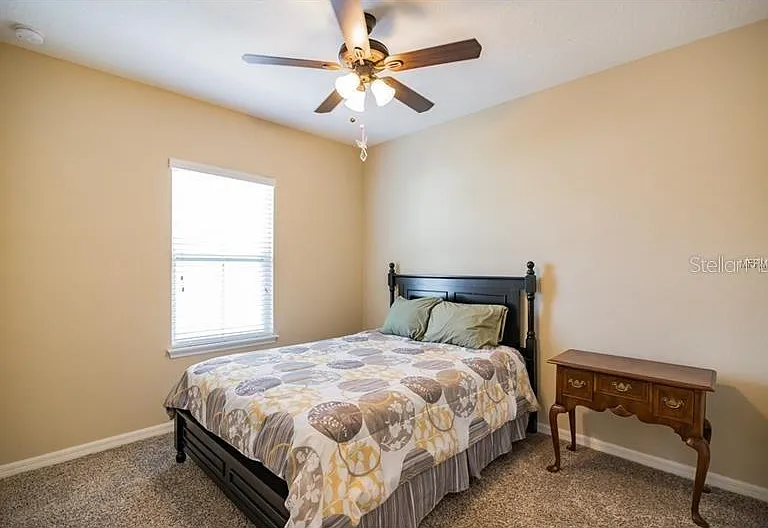 89 Zamora Pl — Photo 9