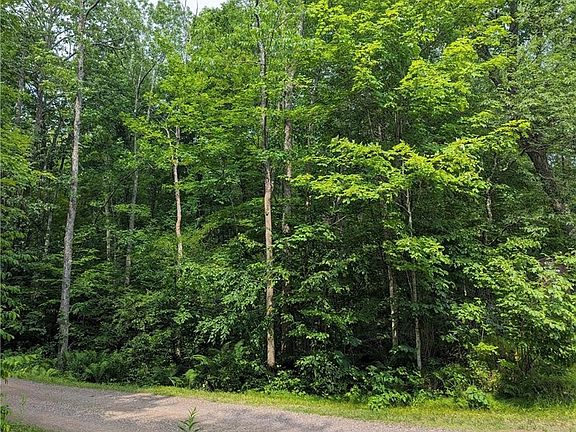 2nd image of 0 Price Dam Road