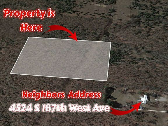 5th image of S 193rd Ave W #0