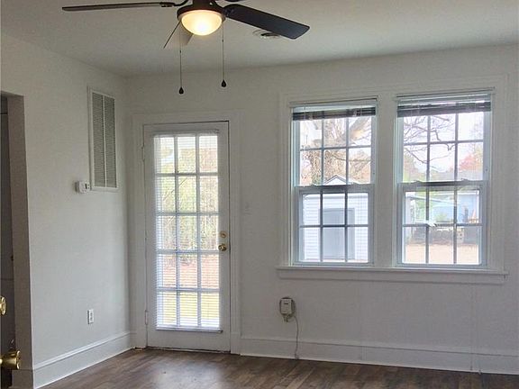 5th image of 1421 Talbert Dr