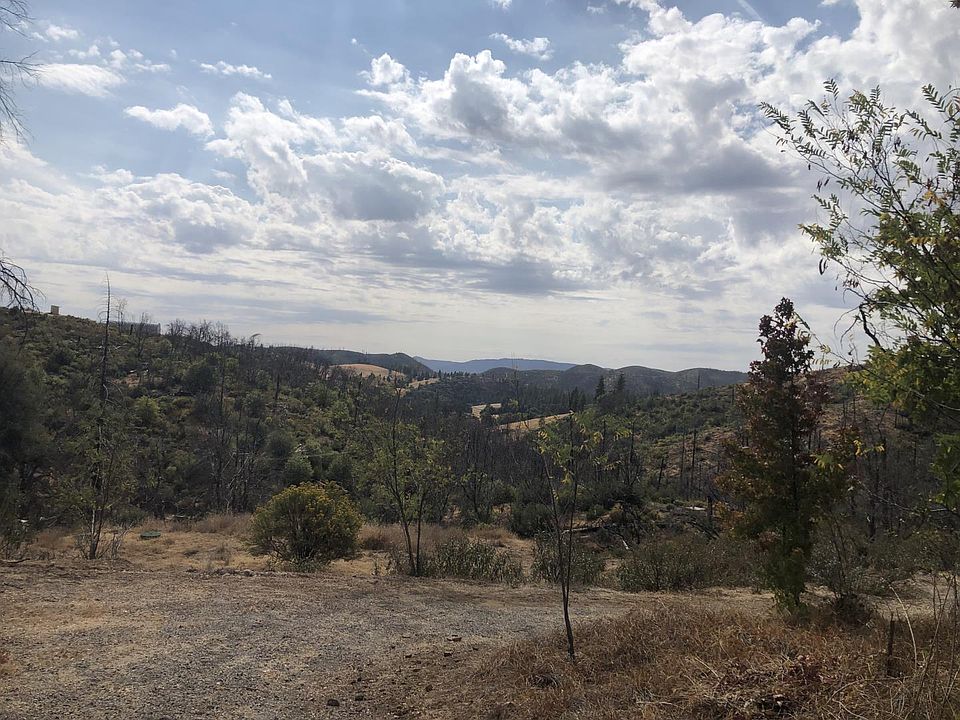 1st image of 9265 Green Ranch Rd