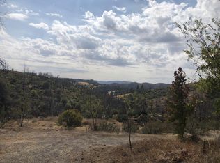 9265 Green Ranch Rd, Mountain Ranch, CA 95246