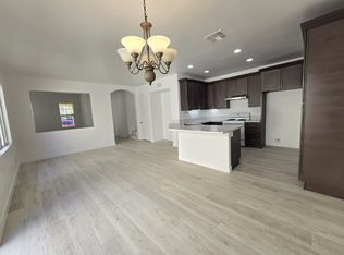 1441 Vallejo Mills St, Chula Vista, CA 91913