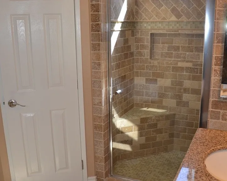 32499 Strigel Ct — Photo 27