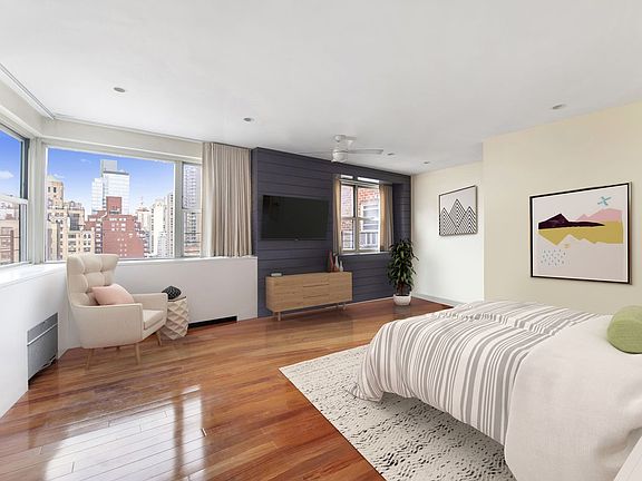 5th image of 1329 2nd Ave #17PV