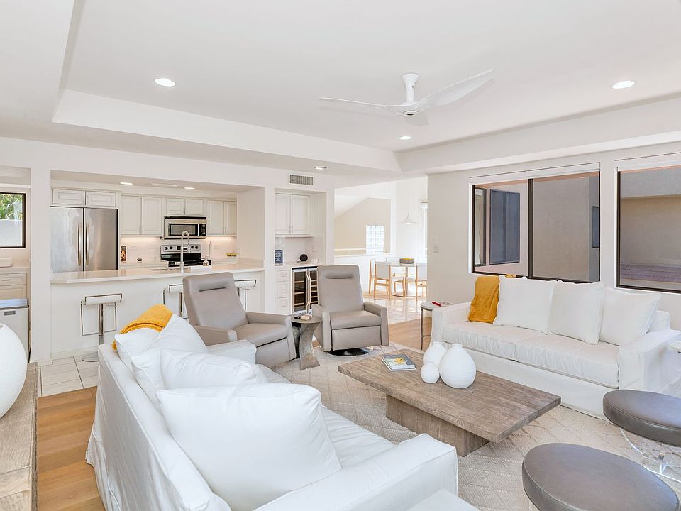 7760 E Gainey Ranch Rd UNIT 20, Scottsdale, AZ 85258 Zillow