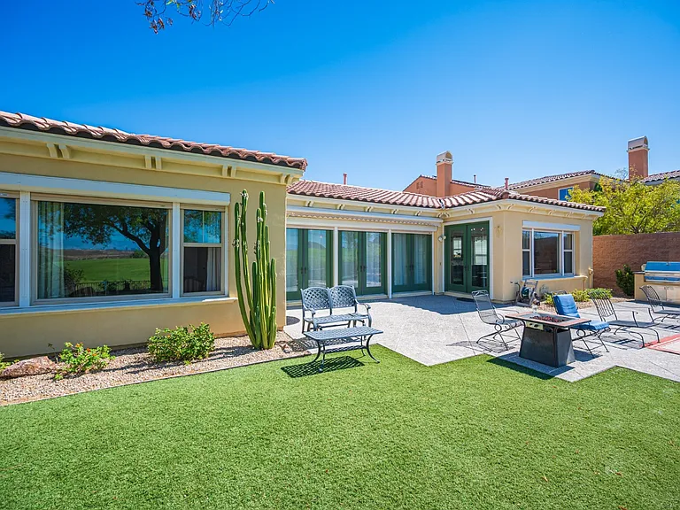 65 Contrada Fiore Dr — Photo 18