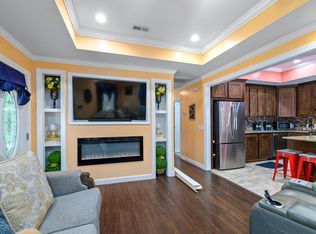 6 Burkett Dr, Sumter, SC 29150