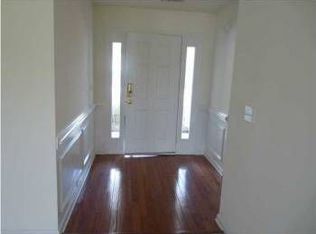 1489 Wellesley Cir, Mount Pleasant, SC 29466