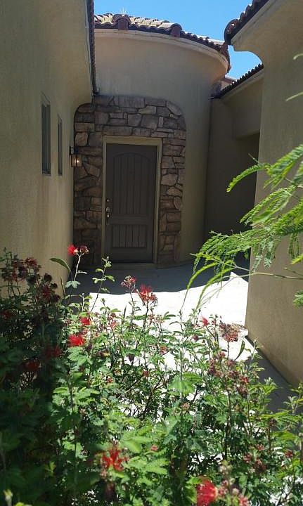 1st image of 12237 W Tara Ln