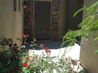12237 W Tara Ln, El Mirage, AZ 85335