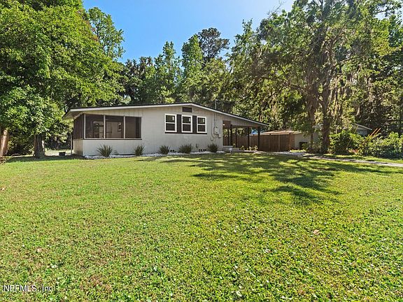 2nd image of 4940 ORTEGA HILLS Drive