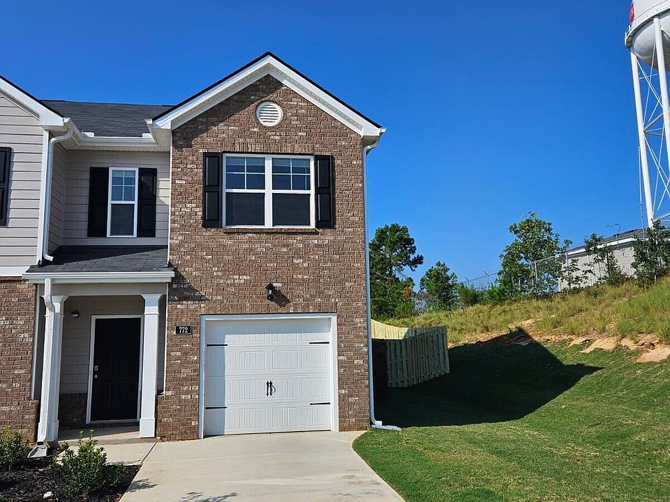 1st image of 772 Grovebury Ct