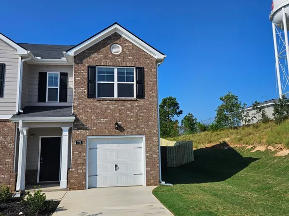772 Grovebury Ct, Aiken, SC 29801