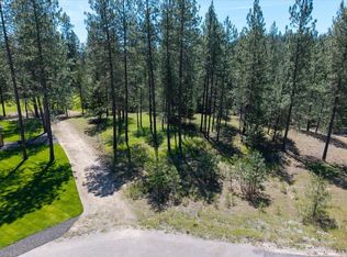 LOT 11 Couples Ct, Chewelah, WA 99109