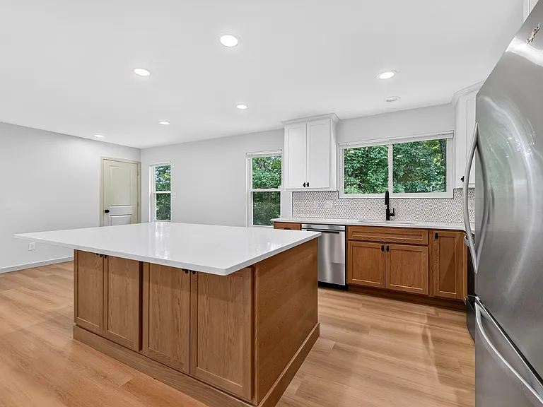 4105 Amy Ct — Photo 7