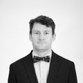 Sean McFetridge