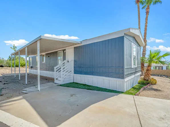 12661 N 19th Pl #39, Phoenix, AZ 85022