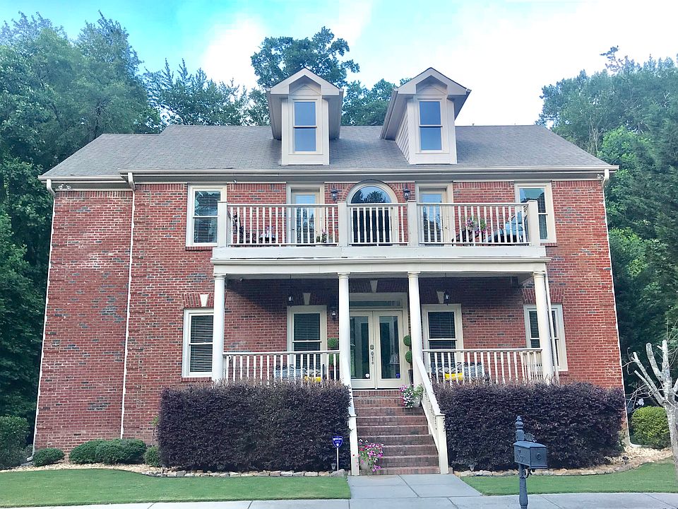 1st image of 2678 Governors Walk Blvd