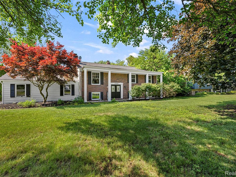 1st image of 13428 Sequoia Ln