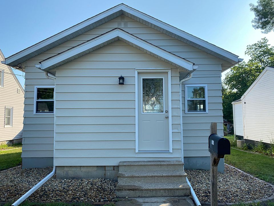 1st image of 1313 Todd Ave
