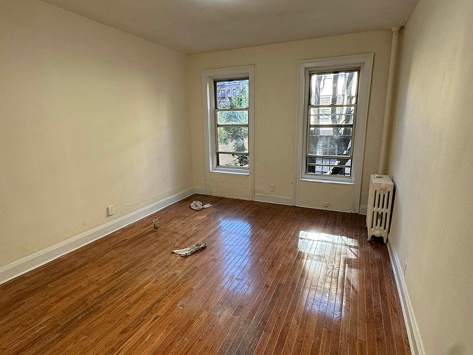 1st image of 317 E 74th St APT 3A