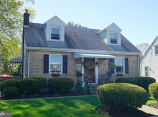 2209 Worthington Ave, Bethlehem, PA
