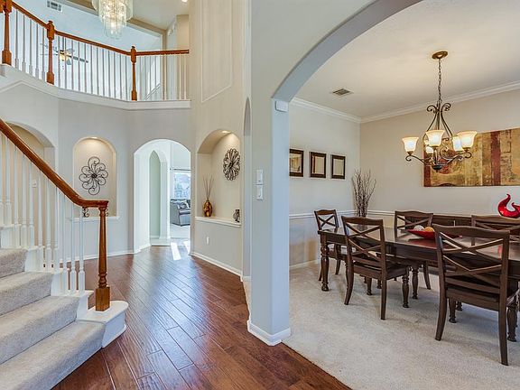 3rd image of 2369 Calypso Ln