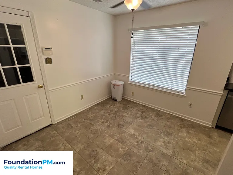 2679 Sage Meadow Dr — Photo 5