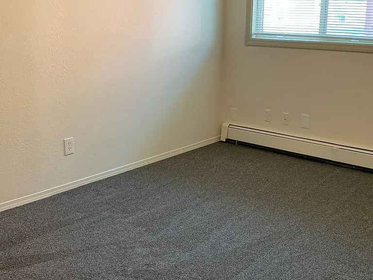 1701 Elcadore Dr — Photo 22