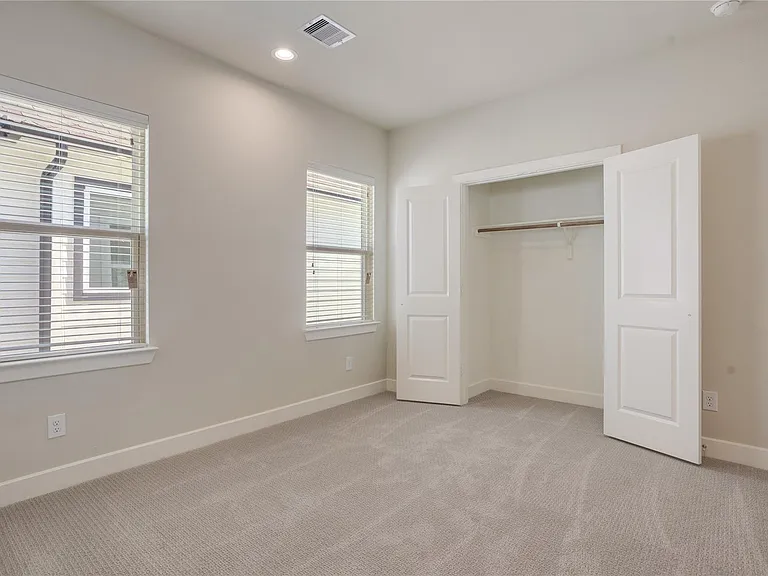 5923 Jasper Jones Way — Photo 16