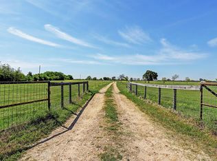 37575 Fm 529 Rd, Brookshire, TX 77423