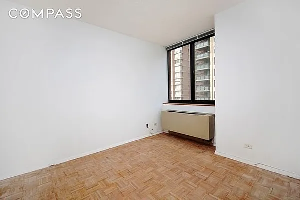Rented by Compass | media 4