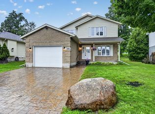 388 Brock St, Brockville, ON K6V 7A1
