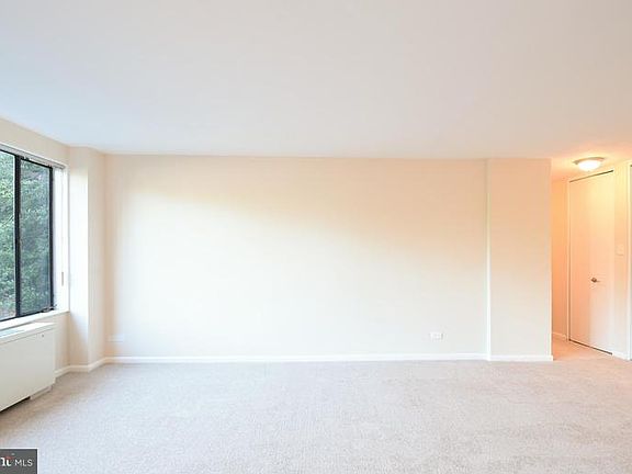 4th image of 4501 Arlington Blvd APT 218