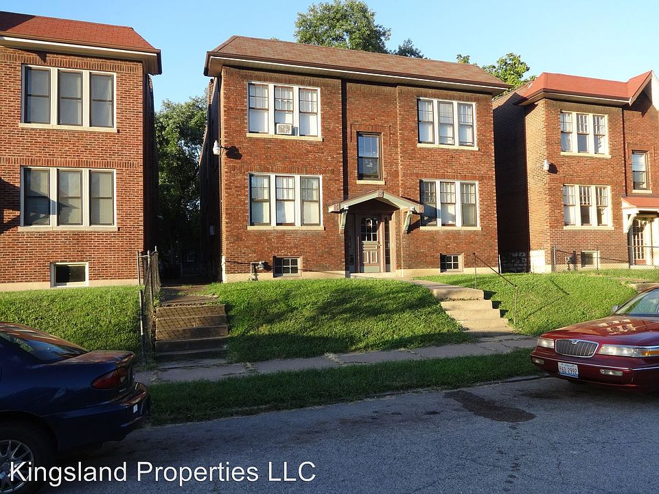 1st image of 4162 McRee Ave APT 2E