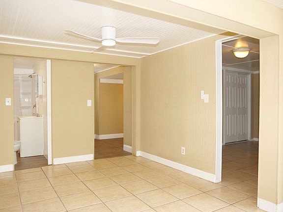 4th image of 735 N Westmoreland Dr #7293-3