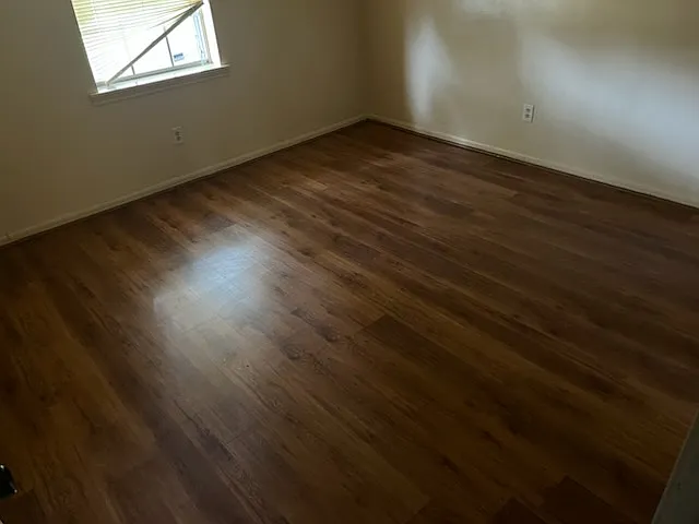 6104 Deerfield Dr — Photo 10