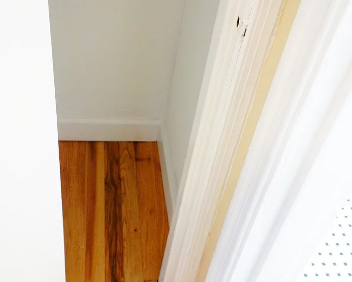 311 Domer Dgwk, Llc — Photo 35