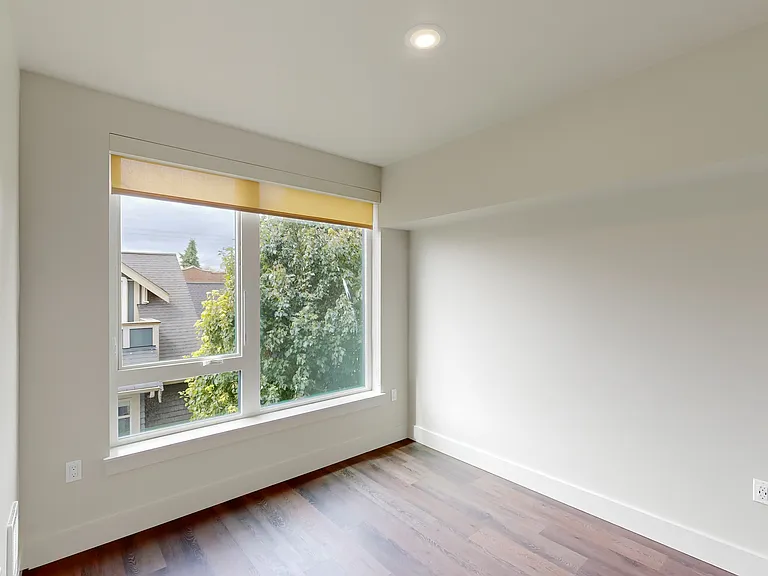 Capitol Hilltop Apartments — Photo 48