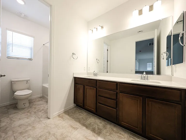 7695 W Smoketree Dr — Photo 28