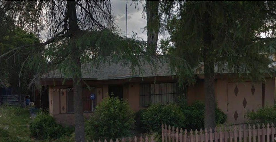 1st image of 387 E Rialto Ave