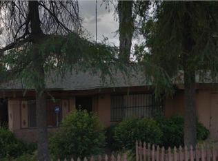 387 E Rialto Ave, San Bernardino, CA 92408