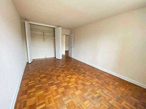 5th image of 139-81 35th Ave #Cc